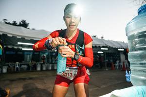 BIB: 
                            <button type="button" onclick="openModal(25430490)" class="btn btn-primary btn-sm float-right btn-popup" data-toggle="modal" data-target=".modal-high-quality">
                        <i class="fas fa-shopping-cart"></i> Add to Cart
                    </button>
                                            <button type="button" onclick="isThisMe(25430490, true)" class="btn btn-success btn-sm float-right btn-popup btn-isme hidden" data-toggle="tooltip" data-placement="bottom" title="นี่คือรูปของคุณใช่ไหม คลิกที่นี่เพื่อเอาเข้าอัลบั้ม">
                        <i class="fas fa-plus"></i> Add to album
                    </button>
                    <button type="button" onclick="isThisMe(25430490, false)" class="btn btn-warning btn-sm float-right btn-popup btn-isnotme hidden">
                        <i class="fas fa-ban"></i> Remove from album
                    </button>